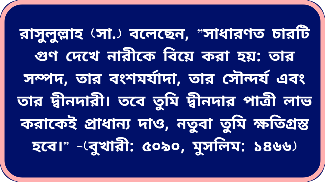 Onulipi_04_03_10_44_54