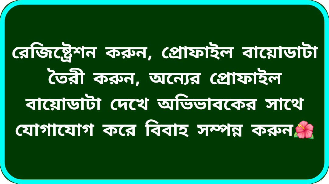 Onulipi_04_03_10_54_03