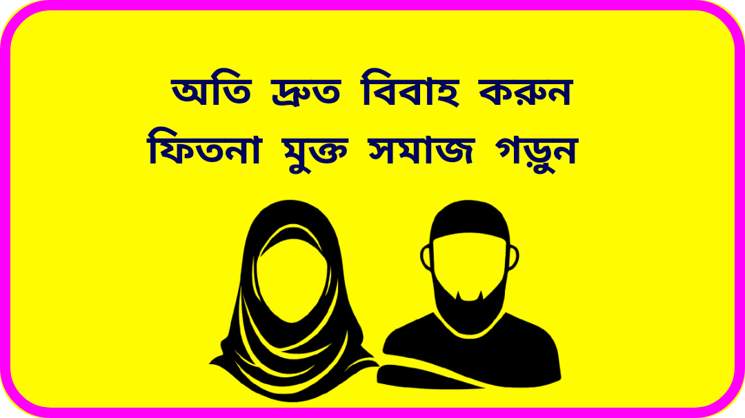 Onulipi_04_03_11_00_23